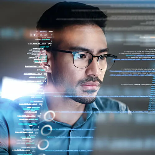 Software Solution Tools and Including Designed - K1体育电竞直播APP