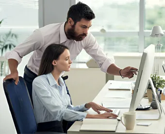 Software Solution Tools and Including Designed - K1体育电竞直播APP