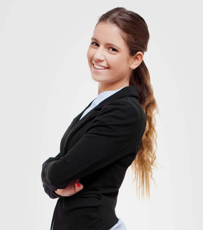 Providing Executive Level IT Management and Guidance. - K1体育电竞直播APP