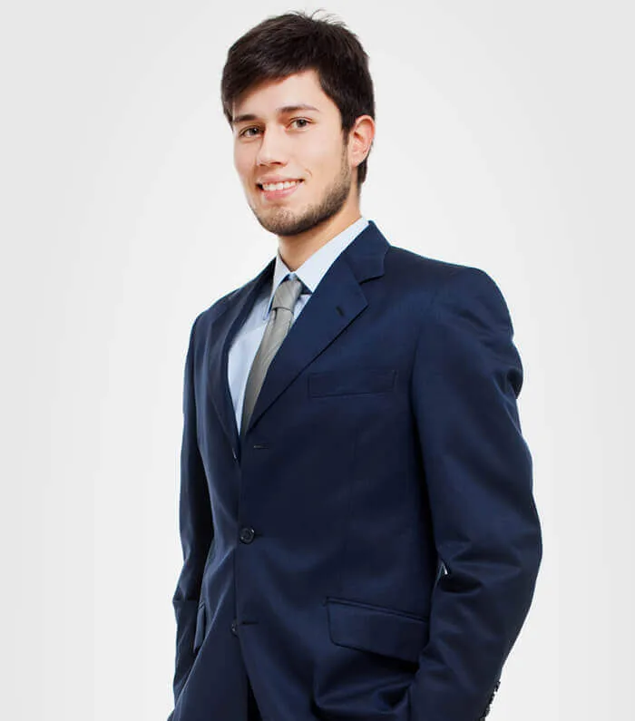 Providing Executive Level IT Management and Guidance. - K1体育电竞直播APP