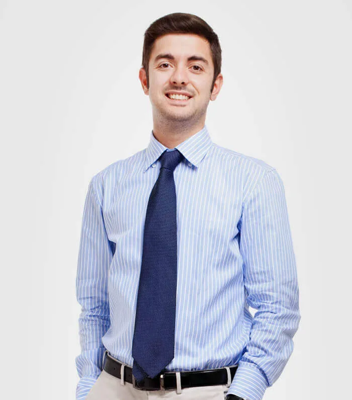 Providing Executive Level IT Management and Guidance. - K1体育电竞直播APP