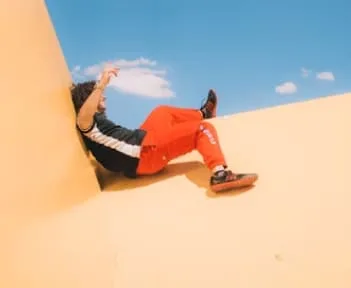 K1体育电竞直播APP
