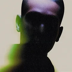 K1体育电竞直播APP