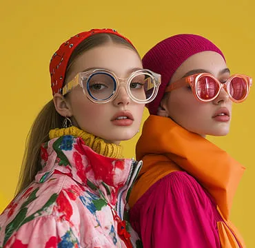 K1体育电竞直播APP